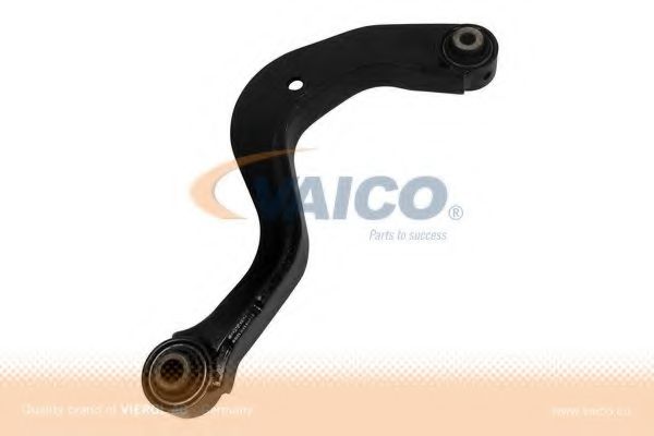 VAICO V10-7240 Рычаг независимой подвески колеса, подвеска колеса для VOLKSWAGEN BORA / JETTA V (1K5), GOLF V Variant (1K5), JETTA V (1K5), VENTO V (1K5) 1.4 TSI VAICO V10-7240 Рычаг независимой подвески колеса, подвеска колеса для VOLKSWAGEN BORA / JETTA V (1K5), GOLF V Variant (1K5), JETTA V (1K5), VENTO V (1K5) 1.4 TSI