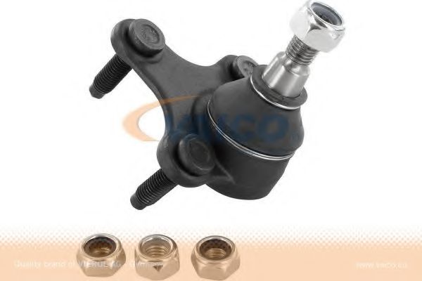 VAICO V10-7264 Несущий направляющий шарнир для SEAT ALTEA (Сеат Алтэа) VAICO V10-7264 Несущий направляющий шарнир для SEAT ALTEA (Сеат Алтэа)