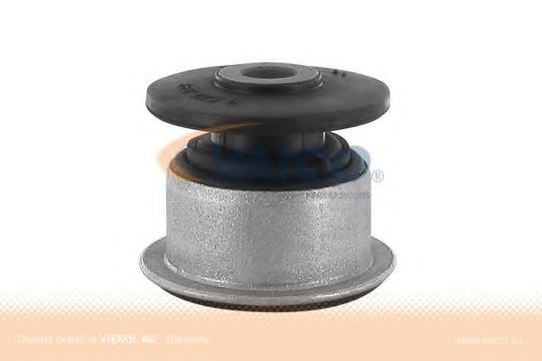 VAICO V10-7300 Подвеска, рычаг независимой подвески колеса 