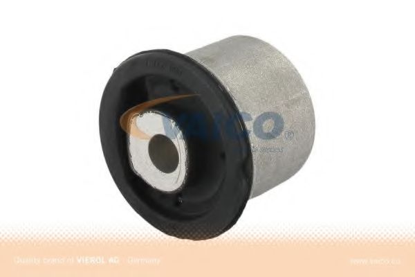 VAICO V10-7301 Подвеска, рычаг независимой подвески колеса 