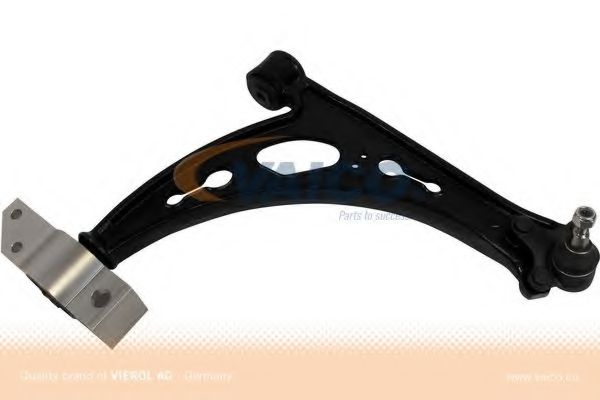 VAICO V10-7395 Рычаг независимой подвески колеса, подвеска колеса для VOLKSWAGEN BORA / JETTA V (1K5), GOLF V Variant (1K5), JETTA V (1K5), VENTO V (1K5) 1.4 TSI VAICO V10-7395 Рычаг независимой подвески колеса, подвеска колеса для VOLKSWAGEN BORA / JETTA V (1K5), GOLF V Variant (1K5), JETTA V (1K5), VENTO V (1K5) 1.4 TSI