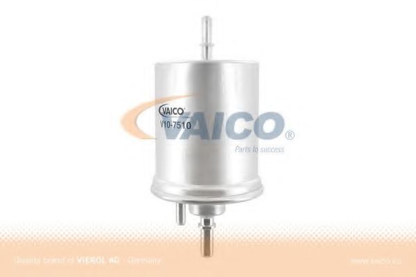 VAICO V10-7510 Топливный фильтр для AUDI R8 SPYDER (Ауди Р8 спъдэр) VAICO V10-7510 Топливный фильтр для AUDI R8 SPYDER (Ауди Р8 спъдэр)