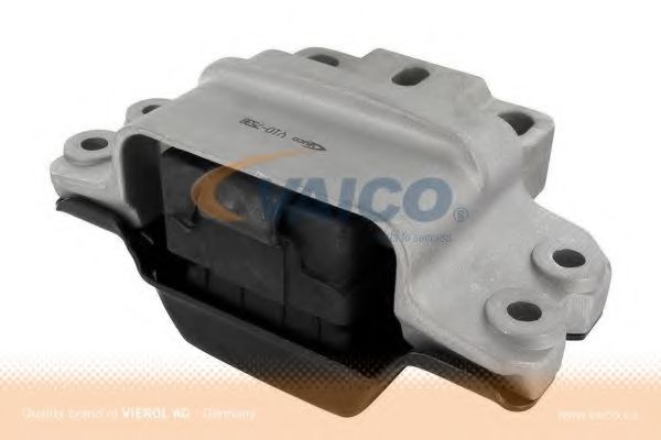 VAICO V10-7538 Подвеска, двигатель для VOLKSWAGEN PASSAT (Фольксваген Пассат) VAICO V10-7538 Подвеска, двигатель для VOLKSWAGEN PASSAT (Фольксваген Пассат)