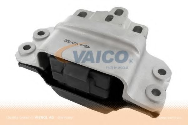 VAICO V10-7540 Подвеска, двигатель для VOLKSWAGEN PASSAT (Фольксваген Пассат) VAICO V10-7540 Подвеска, двигатель для VOLKSWAGEN PASSAT (Фольксваген Пассат)