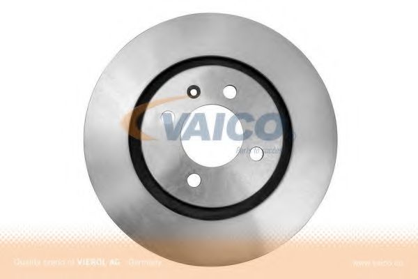 VAICO V10-80047 Тормозной диск для SEAT TOLEDO (Сеат Толэдо) VAICO V10-80047 Тормозной диск для SEAT TOLEDO (Сеат Толэдо)