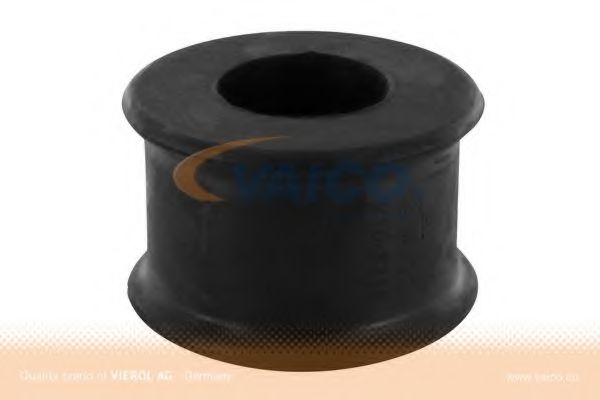 VAICO V10-8215 Опора, стабилизатор для VOLKSWAGEN T3 CARAVELLE (Фольксваген Т3 cараvэллэ) VAICO V10-8215 Опора, стабилизатор для VOLKSWAGEN T3 CARAVELLE (Фольксваген Т3 cараvэллэ)
