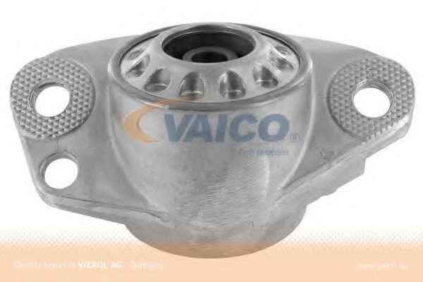 VAICO V10-8222 Опора стойки амортизатора для VOLKSWAGEN BEETLE (Фольксваген Битл) VAICO V10-8222 Опора стойки амортизатора для VOLKSWAGEN BEETLE (Фольксваген Битл)