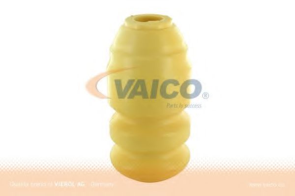 VAICO V10-8225 Буфер, амортизация для AUDI A3 (Ауди А3) VAICO V10-8225 Буфер, амортизация для AUDI A3 (Ауди А3)