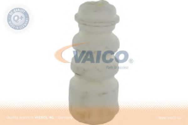 VAICO V10-8229 Буфер, амортизация для VOLKSWAGEN (Фольксваген) VAICO V10-8229 Буфер, амортизация для VOLKSWAGEN (Фольксваген)