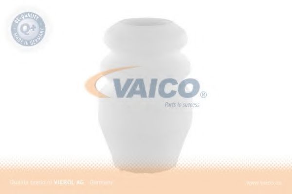 VAICO V10-8231 Буфер, амортизация для VOLKSWAGEN SHARAN (Фольксваген Шаран) VAICO V10-8231 Буфер, амортизация для VOLKSWAGEN SHARAN (Фольксваген Шаран)