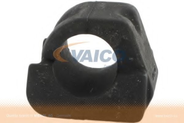 VAICO V10-8241 Опора, стабилизатор для VOLKSWAGEN POLO (Фольксваген Поло) VAICO V10-8241 Опора, стабилизатор для VOLKSWAGEN POLO (Фольксваген Поло)