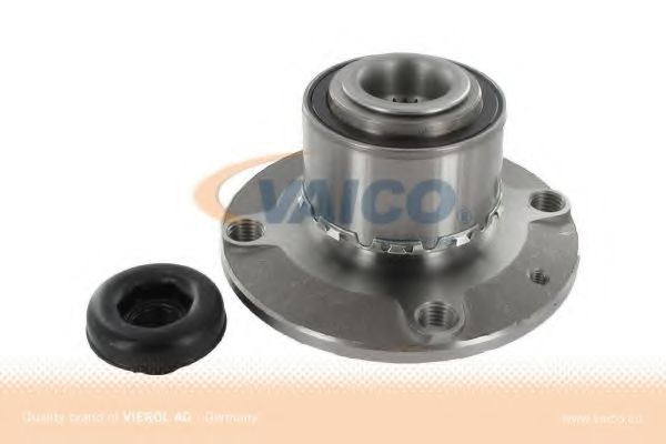 VAICO V10-8273 Комплект подшипника ступицы колеса 