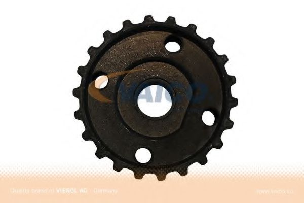VAICO V10-8275 Шестерня, коленчатый вал для AUDI 90 (Ауди 90) VAICO V10-8275 Шестерня, коленчатый вал для AUDI 90 (Ауди 90)
