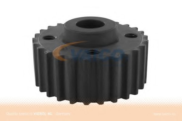 VAICO V10-8279 Шестерня, коленчатый вал для VOLKSWAGEN NEW BEETLE (Фольксваген Нэв битл) VAICO V10-8279 Шестерня, коленчатый вал для VOLKSWAGEN NEW BEETLE (Фольксваген Нэв битл)