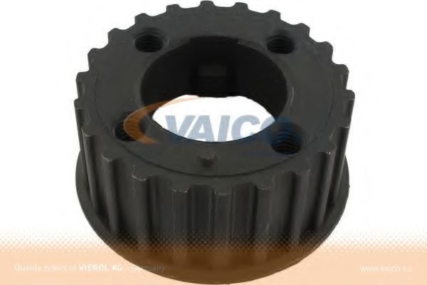 VAICO V10-8281 Шестерня, коленчатый вал для VOLKSWAGEN T4 MULTIVAN (Фольксваген Т4 мултиvан) VAICO V10-8281 Шестерня, коленчатый вал для VOLKSWAGEN T4 MULTIVAN (Фольксваген Т4 мултиvан)