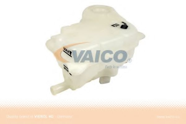 VAICO V10-8282 Компенсационный бак, охлаждающая жидкость для SEAT EXEO ST (Сеат Эxэо ст) VAICO V10-8282 Компенсационный бак, охлаждающая жидкость для SEAT EXEO ST (Сеат Эxэо ст)