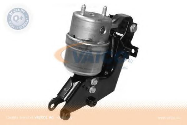 VAICO V10-8291 Подвеска, двигатель; Подвеска, автоматическая коробка передач; Подвеска, ступенчатая коробка передач для VOLKSWAGEN T4 MULTIVAN (Фольксваген Т4 мултиvан) VAICO V10-8291 Подвеска, двигатель; Подвеска, автоматическая коробка передач; Подвеска, ступенчатая коробка передач для VOLKSWAGEN T4 MULTIVAN (Фольксваген Т4 мултиvан)