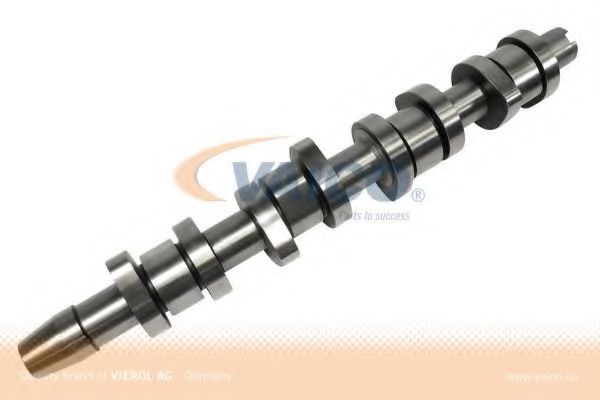 VAICO V10-8293 Распредвал для SEAT ALTEA (Сеат Алтэа) VAICO V10-8293 Распредвал для SEAT ALTEA (Сеат Алтэа)