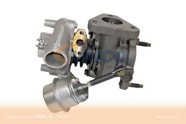 VAICO V10-8329 Компрессор, наддув для AUDI CABRIOLET (Ауди Cабриолэт) VAICO V10-8329 Компрессор, наддув для AUDI CABRIOLET (Ауди Cабриолэт)