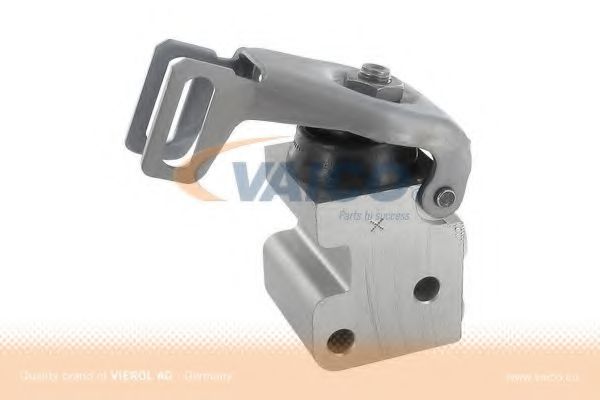 VAICO V10-8340 Регулятор тормозных сил для AUDI (Ауди) VAICO V10-8340 Регулятор тормозных сил для AUDI (Ауди)
