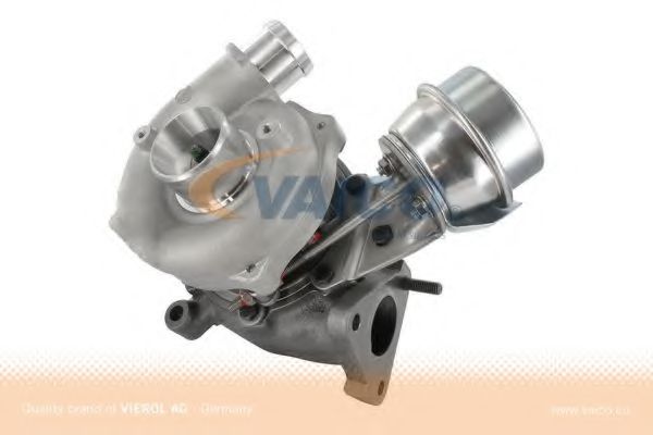 VAICO V10-8356 Компрессор, наддув для VOLKSWAGEN PANEL II (Фольксваген Панэл 2) VAICO V10-8356 Компрессор, наддув для VOLKSWAGEN PANEL II (Фольксваген Панэл 2)
