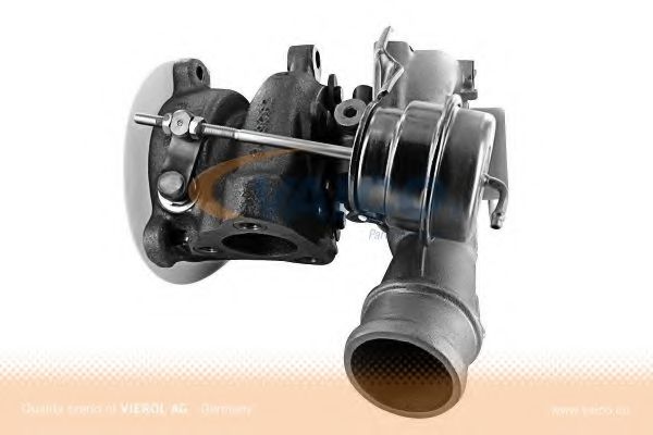 VAICO V10-8359 Компрессор, наддув для AUDI TT (Ауди Тт) VAICO V10-8359 Компрессор, наддув для AUDI TT (Ауди Тт)