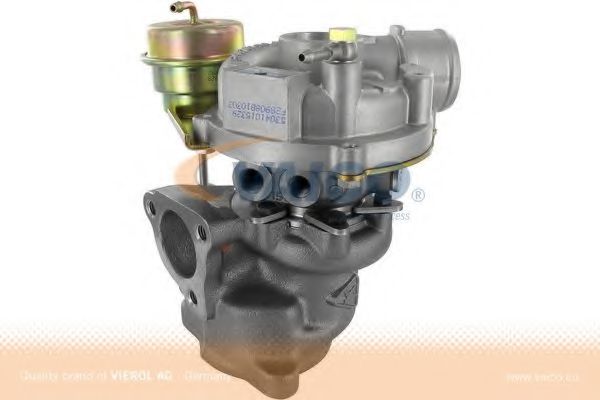 VAICO V10-8373 Компрессор, наддув для SEAT (Сеат) VAICO V10-8373 Компрессор, наддув для SEAT (Сеат)