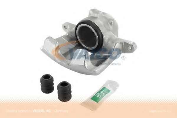 VAICO V10-8500 Тормозной суппорт для AUDI 80 (Ауди 80) VAICO V10-8500 Тормозной суппорт для AUDI 80 (Ауди 80)