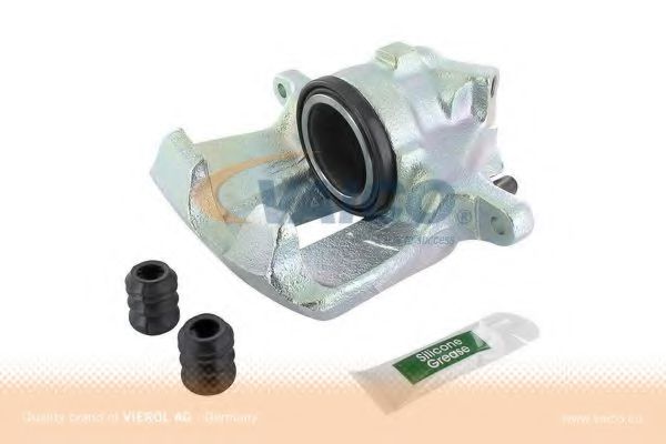 VAICO V10-8501 Тормозной суппорт для SEAT TOLEDO (Сеат Толэдо) VAICO V10-8501 Тормозной суппорт для SEAT TOLEDO (Сеат Толэдо)