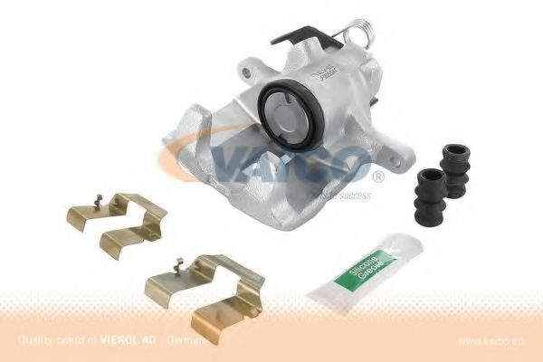 VAICO V10-8506 Тормозной суппорт для VOLKSWAGEN T4 MULTIVAN (Фольксваген Т4 мултиvан) VAICO V10-8506 Тормозной суппорт для VOLKSWAGEN T4 MULTIVAN (Фольксваген Т4 мултиvан)
