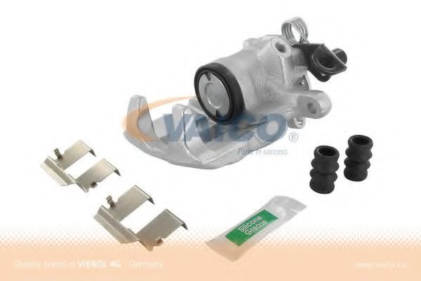 VAICO V10-8507 Тормозной суппорт для VOLKSWAGEN T4 MULTIVAN (Фольксваген Т4 мултиvан) VAICO V10-8507 Тормозной суппорт для VOLKSWAGEN T4 MULTIVAN (Фольксваген Т4 мултиvан)