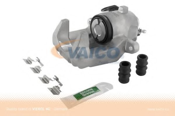 VAICO V10-8508 Тормозной суппорт для SEAT TOLEDO (Сеат Толэдо) VAICO V10-8508 Тормозной суппорт для SEAT TOLEDO (Сеат Толэдо)
