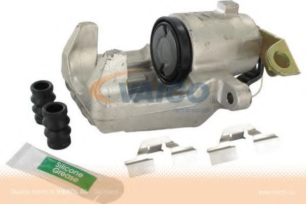 VAICO V10-8509 Тормозной суппорт для SEAT TOLEDO (Сеат Толэдо) VAICO V10-8509 Тормозной суппорт для SEAT TOLEDO (Сеат Толэдо)