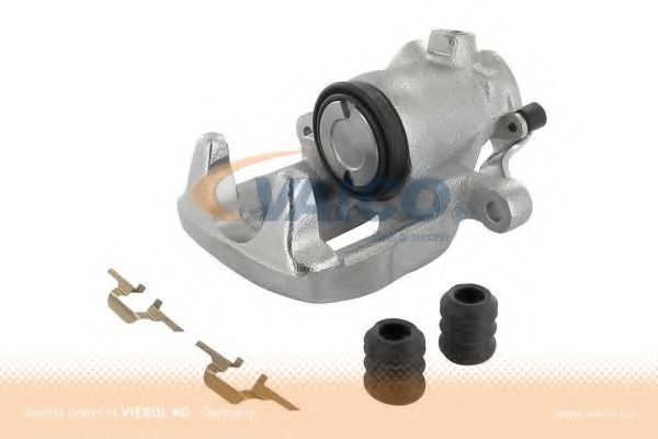 VAICO V10-8516 Тормозной суппорт для AUDI 90 (Ауди 90) VAICO V10-8516 Тормозной суппорт для AUDI 90 (Ауди 90)