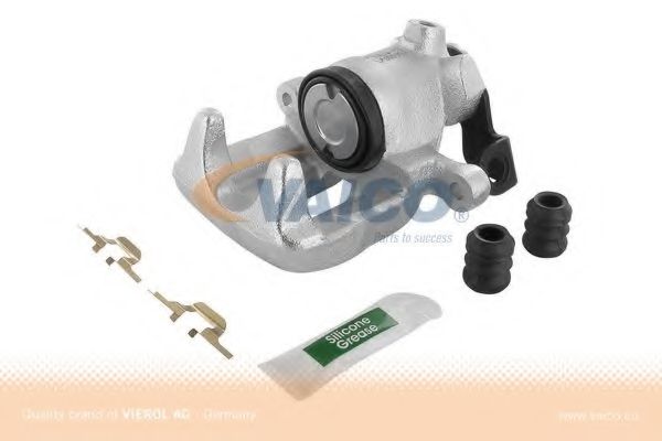 VAICO V10-8517 Тормозной суппорт для AUDI 90 (Ауди 90) VAICO V10-8517 Тормозной суппорт для AUDI 90 (Ауди 90)
