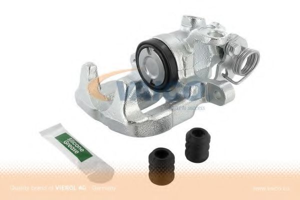 VAICO V10-8524 Тормозной суппорт для AUDI 100 (Ауди 100) VAICO V10-8524 Тормозной суппорт для AUDI 100 (Ауди 100)