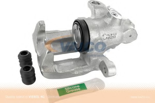 VAICO V10-8525 Тормозной суппорт для AUDI 100 (Ауди 100) VAICO V10-8525 Тормозной суппорт для AUDI 100 (Ауди 100)
