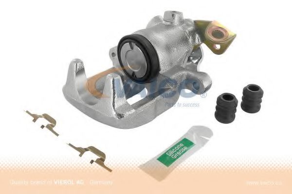 VAICO V10-8526 Тормозной суппорт для AUDI CABRIOLET (Ауди Cабриолэт) VAICO V10-8526 Тормозной суппорт для AUDI CABRIOLET (Ауди Cабриолэт)
