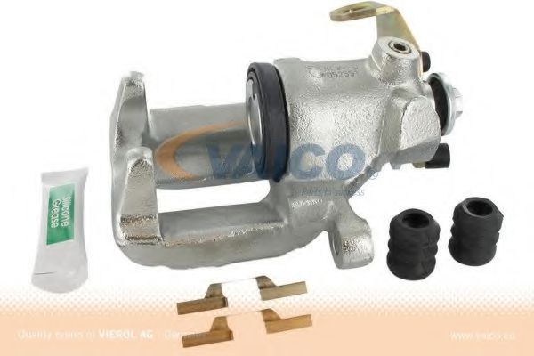 VAICO V10-8527 Тормозной суппорт для AUDI CABRIOLET (Ауди Cабриолэт) VAICO V10-8527 Тормозной суппорт для AUDI CABRIOLET (Ауди Cабриолэт)