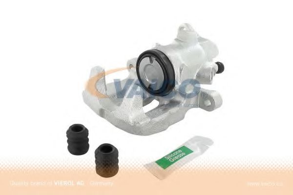 VAICO V10-8528 Тормозной суппорт для AUDI A8 (Ауди А8) VAICO V10-8528 Тормозной суппорт для AUDI A8 (Ауди А8)