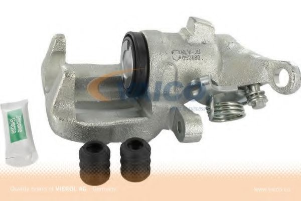 VAICO V10-8529 Тормозной суппорт для AUDI A8 (Ауди А8) VAICO V10-8529 Тормозной суппорт для AUDI A8 (Ауди А8)