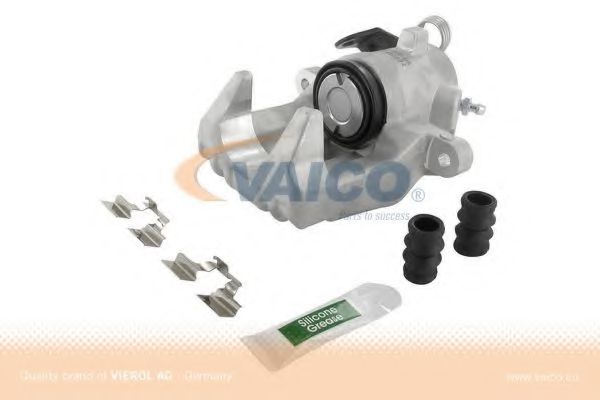 VAICO V10-8540 Тормозной суппорт для AUDI A3 (Ауди А3) VAICO V10-8540 Тормозной суппорт для AUDI A3 (Ауди А3)