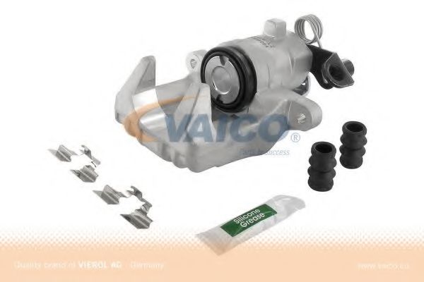 VAICO V10-8541 Тормозной суппорт для AUDI A3 (Ауди А3) VAICO V10-8541 Тормозной суппорт для AUDI A3 (Ауди А3)