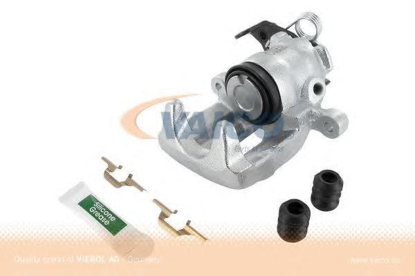 VAICO V10-8542 Тормозной суппорт для SEAT TOLEDO (Сеат Толэдо) VAICO V10-8542 Тормозной суппорт для SEAT TOLEDO (Сеат Толэдо)