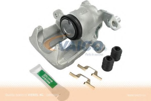 VAICO V10-8543 Тормозной суппорт для SEAT TOLEDO (Сеат Толэдо) VAICO V10-8543 Тормозной суппорт для SEAT TOLEDO (Сеат Толэдо)