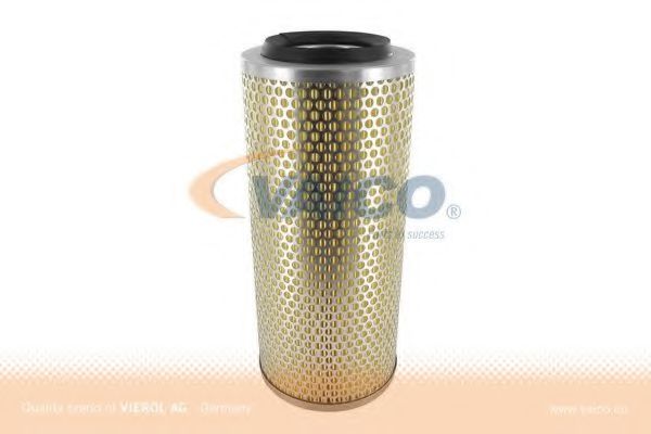 VAICO V10-8554 Воздушный фильтр для VOLKSWAGEN ILTIS (Фольксваген Илтис) VAICO V10-8554 Воздушный фильтр для VOLKSWAGEN ILTIS (Фольксваген Илтис)