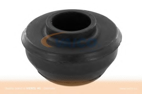 VAICO V10-9507 Подвеска, рычаг независимой подвески колеса для VOLKSWAGEN (Фольксваген) VAICO V10-9507 Подвеска, рычаг независимой подвески колеса для VOLKSWAGEN (Фольксваген)