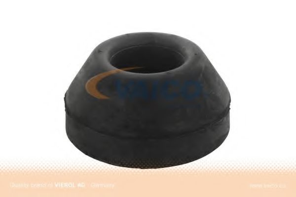 VAICO V10-9508 Подвеска, рычаг независимой подвески колеса для VOLKSWAGEN (Фольксваген) VAICO V10-9508 Подвеска, рычаг независимой подвески колеса для VOLKSWAGEN (Фольксваген)