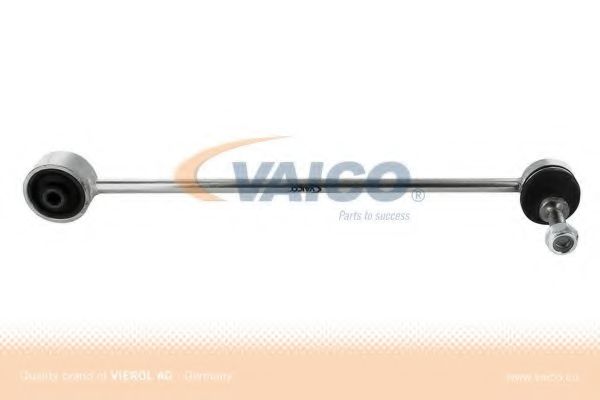 VAICO V10-9516 Тяга стойка, стабилизатор для AUDI 80 (Ауди 80) VAICO V10-9516 Тяга стойка, стабилизатор для AUDI 80 (Ауди 80)