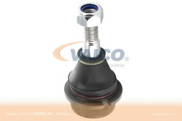 VAICO V10-9518 Несущий направляющий шарнир для VOLKSWAGEN COCCINELLE (Фольксваген Cоccинэллэ) VAICO V10-9518 Несущий направляющий шарнир для VOLKSWAGEN COCCINELLE (Фольксваген Cоccинэллэ)